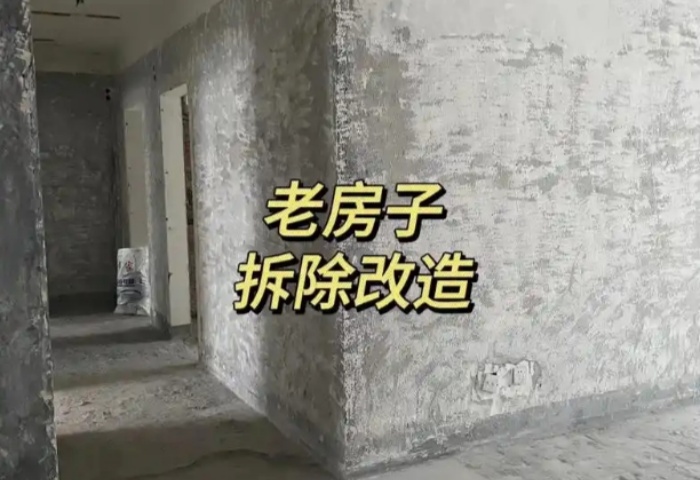 預(yù)制板房裝修：這些細(xì)節(jié)，決定安全與舒適！? ?