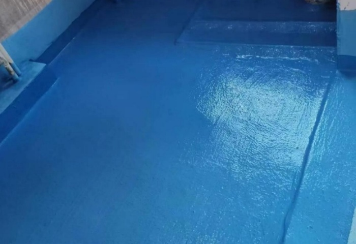 裝修防水避坑指南！青島東方家園裝飾教你打造滴水不漏的家?