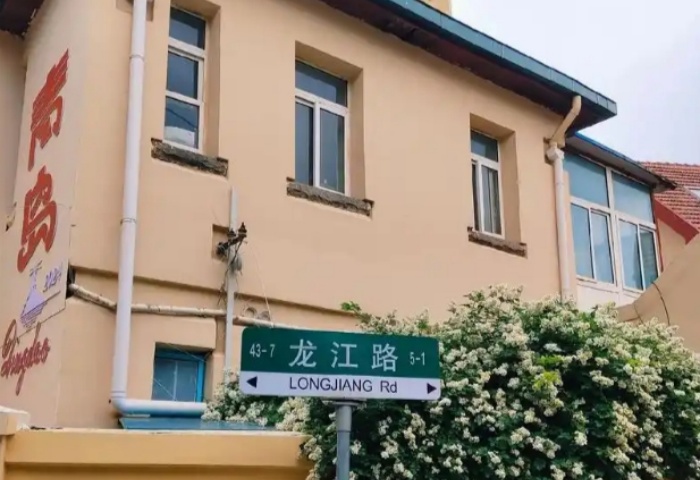  青島 5 月裝修必讀：把握黃金季，裝出理想家?